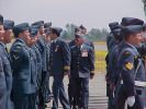 inspection