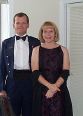 Andrew & Fi