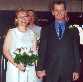 Andrew & Fi
