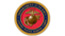 USMC