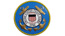 U.S. Coast Guard