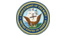 U.S.  Navy