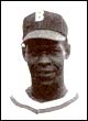 Coney Williams